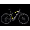 Crussis e-Largo 9.10-(900 Wh) - rám  18"