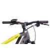 Crussis e-Largo 9.10 - rám  22"