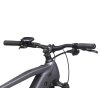 Crussis ONE-Largo 9.10-(720 Wh) - rám  18"