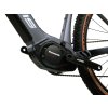 Crussis ONE-Largo 9.10-(720 Wh) - rám  20"