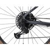 Crussis ONE-Largo 9.10-(720 Wh) - rám  22"