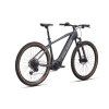 Crussis ONE-Largo 9.100 Wh rám 18"
