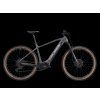 Crussis ONE-Largo 9.100 Wh rám 18"