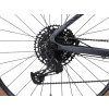Crussis ONE-Largo 9.100 Wh rám 20"