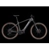 Crussis ONE-Largo 9.10-(900 Wh) - rám  20"