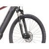 Crussis e-Cross 9.10 - rám  18"