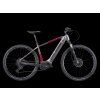 Crussis e-Cross 9.100 Wh rám 18"