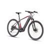 Crussis e-Cross 9.100 Wh rám 20"