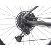 Crussis e-Cross 9.10-(720 Wh) - rám  20"