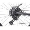 Crussis e-Cross 9.10 - rám  20"