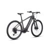 Crussis ONE-Cross 9.10-(720 Wh) - rám  20"