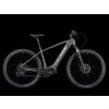Crussis ONE-Cross 9.10-(720 Wh) - rám  20"