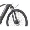 Crussis ONE-Cross 9.10-(720 Wh) - rám  22"