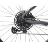 Crussis ONE-Cross 9.10-(720 Wh) - rám  22"
