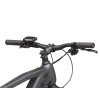 Crussis ONE-Cross 9.10-(720 Wh) - rám  22"