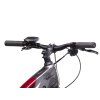 Crussis e-Cross low 9.100 Wh rám 18"