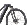 Crussis ONE-Cross low 9.10-(720 Wh) - rám  18"