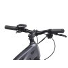 Crussis ONE-Cross low 9.10-(720 Wh) - rám  18"