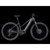 Crussis ONE-Cross low 9.10-(720 Wh) - rám  18"