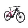 Crussis e-Guera 10.10-(720 Wh) - rám  15"