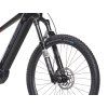 Crussis e-Guera 10.10 - rám  15"