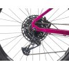 Crussis e-Guera 10.10-(720 Wh) - rám  15"