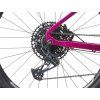 Crussis e-Guera 10.10 - rám  15"