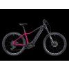 Crussis e-Guera 10.100 Wh rám 15"