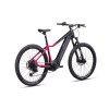 Crussis e-Guera 10.10 - rám  19"