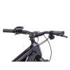 Crussis e-Guera 10.100 Wh rám 19"