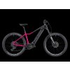Crussis e-Guera 10.10-(720 Wh) - rám  19"