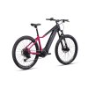 Crussis e-Guera 10.10-(900 Wh) - rám  17"