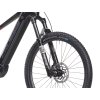 Crussis e-Guera 10.10-(900 Wh) - rám  17"