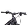 Crussis e-Guera 10.10-(900 Wh) - rám  17"
