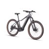 Crussis ONE-Guera 10.10-(720 Wh) - rám  15"