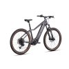 Crussis ONE-Guera 10.10-(720 Wh) - rám  15"