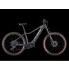 Crussis ONE-Guera 10.10-(720 Wh) - rám  17"