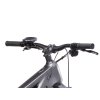 Crussis ONE-Guera 10.10-(720 Wh) - rám  19"