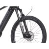 Crussis e-Atland 10.10-(720 Wh) - rám  19"