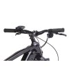 Crussis e-Atland 10.10-(900 Wh) - rám  17"