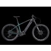 Crussis e-Atland 10.10-(900 Wh) - rám  17"