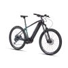 Crussis e-Atland 10.10-(900 Wh) - rám  19"
