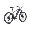 Crussis e-Atland 10.10-(900 Wh) - rám  19"