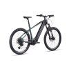 Crussis e-Atland 10.10 - rám  19"