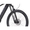 Crussis e-Atland 10.100 Wh rám 19"