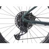 Crussis e-Atland 10.10-(900 Wh) - rám  19"