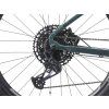 Crussis e-Atland 10.10 - rám  19"