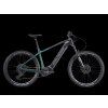 Crussis e-Atland 10.10 - rám  19"