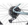Crussis e-Fionna 10.10-(720 Wh) - rám  16"