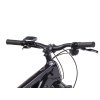 Crussis e-Fionna 10.10-(720 Wh) - rám  16"